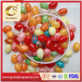 Wholesale Candy Jelly Beans Confection in Bulk